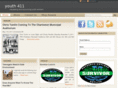 youth411.net