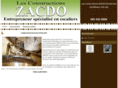 zacdo.com