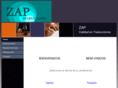 zaptraducciones.com