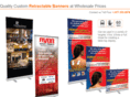 123-trade-show-banners.com