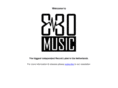 330music.com