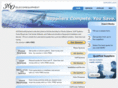 360telecomequipment.com