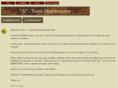 a-teammaintenance.com