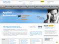 aaspl.net