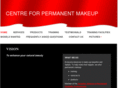 absolutelyfabulousfaces.com
