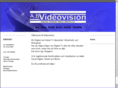 abvideovision.com