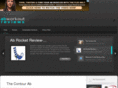 abworkoutreviews.com