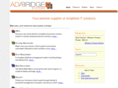 adabridge.com