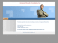 advancedsecurityconsultants.com