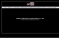 aecci.com