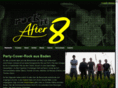 after-8.com