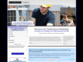airconditioninginphiladelphia.com