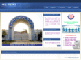akijtextilebd.com