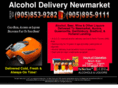 alcoholdelivery905.com