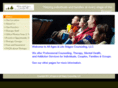 allagesandlifestagescounseling.com