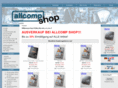 allcomp-shop.com