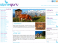 alpineguru.com