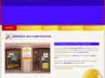 ambiancegas-climatisation-31.com