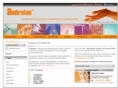 ambratec.info