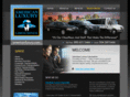 american-limo.com