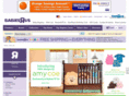 amycoebabiesrus.com