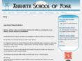 anahatayoga.co.uk