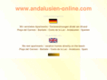 andalusien-online.com