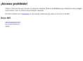 anestesiamd.com