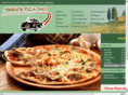 angelos-pizza-taxi.net