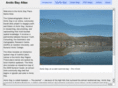 arcticbayatlas.ca