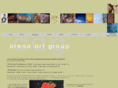 arenaartgroup.com