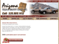 arizonatileandgroutcare.com