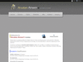 arsalananwer.net