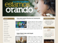 asomagdalena.org