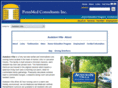 audubonvilla.com