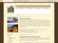 auroraequine.com