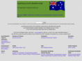 australiasitesearch.com