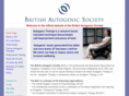 autogenic-therapy.org.uk