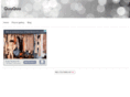 baayme.com
