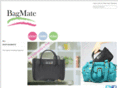 bagmate.com