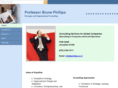 baphillips.com
