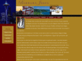 barbarajones.com