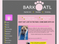 bark-a-ritaville.com