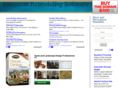 basementremodelingsoftware.org