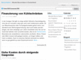 bauvorhaben.org