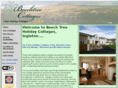 beechtreecottages.co.uk