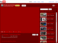 benandjohnshow.com
