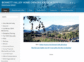 bennettvalleyhoa.org