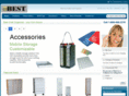 bestcraftorganizer.com