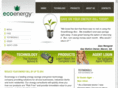betterbillnow.com